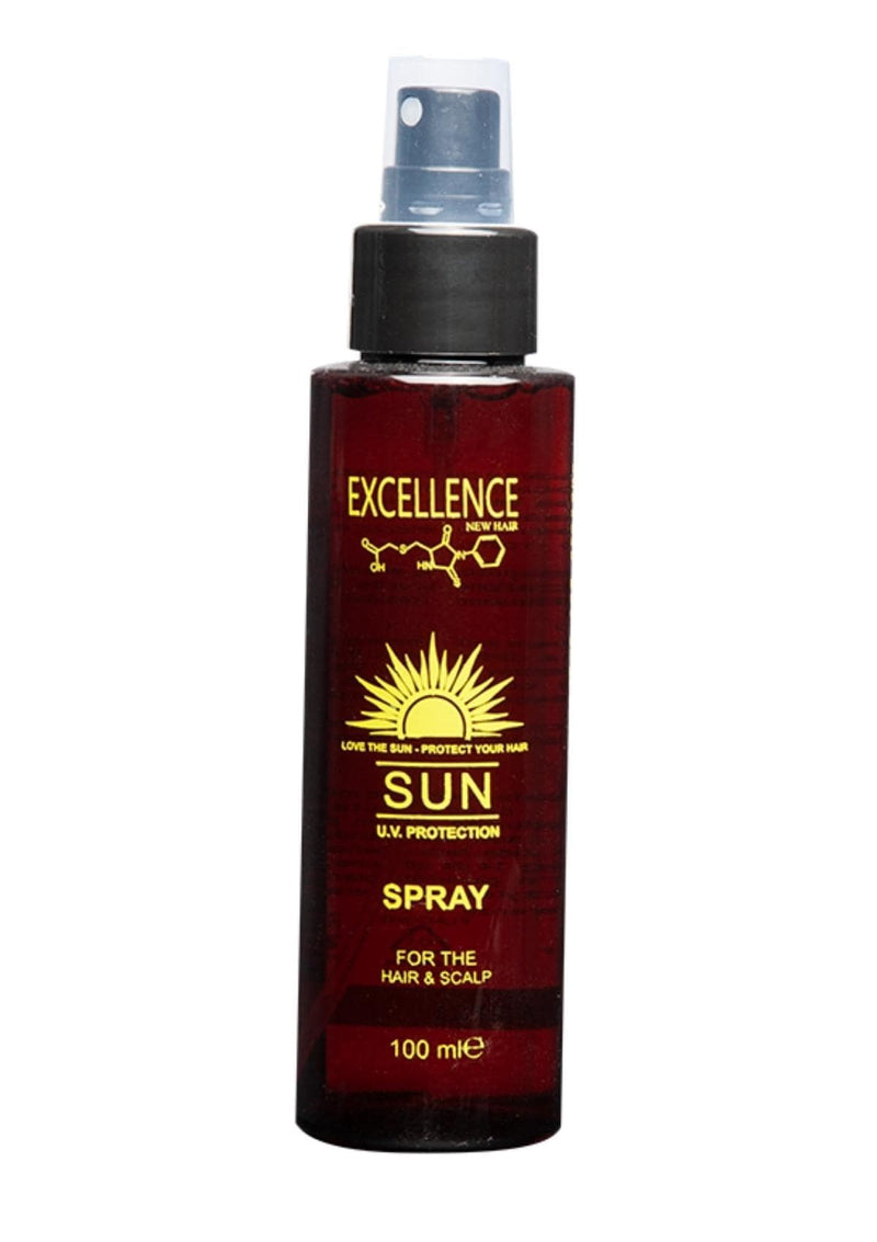 Sun Spray Mini
