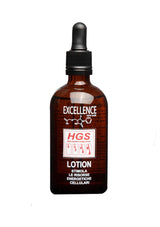 HGS Lotion