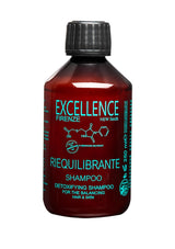 Riequilibrante Shampoo