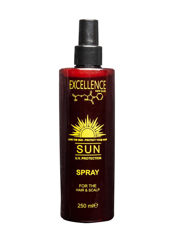 Sun Spray 250ml