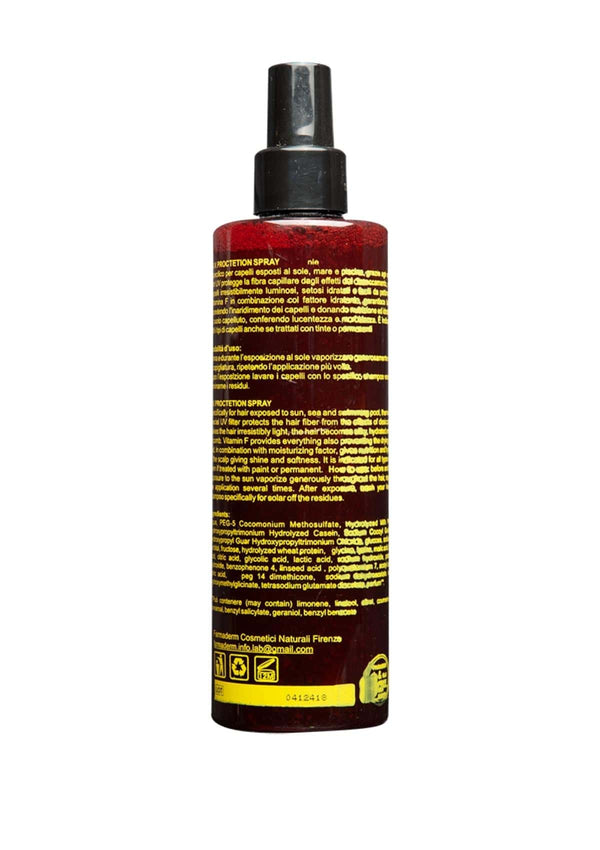 Sun Spray 250ml