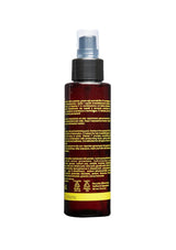 Sun Spray Mini